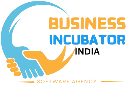 FinBiz